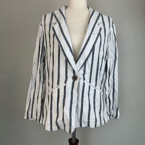 NWT Sanctuary Women’s Blazer Jacket